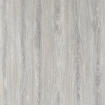 ПВХ-плитка &quot Westerhof SPARK&quot  Ash  1002-32  1220 183 4мм&quot 